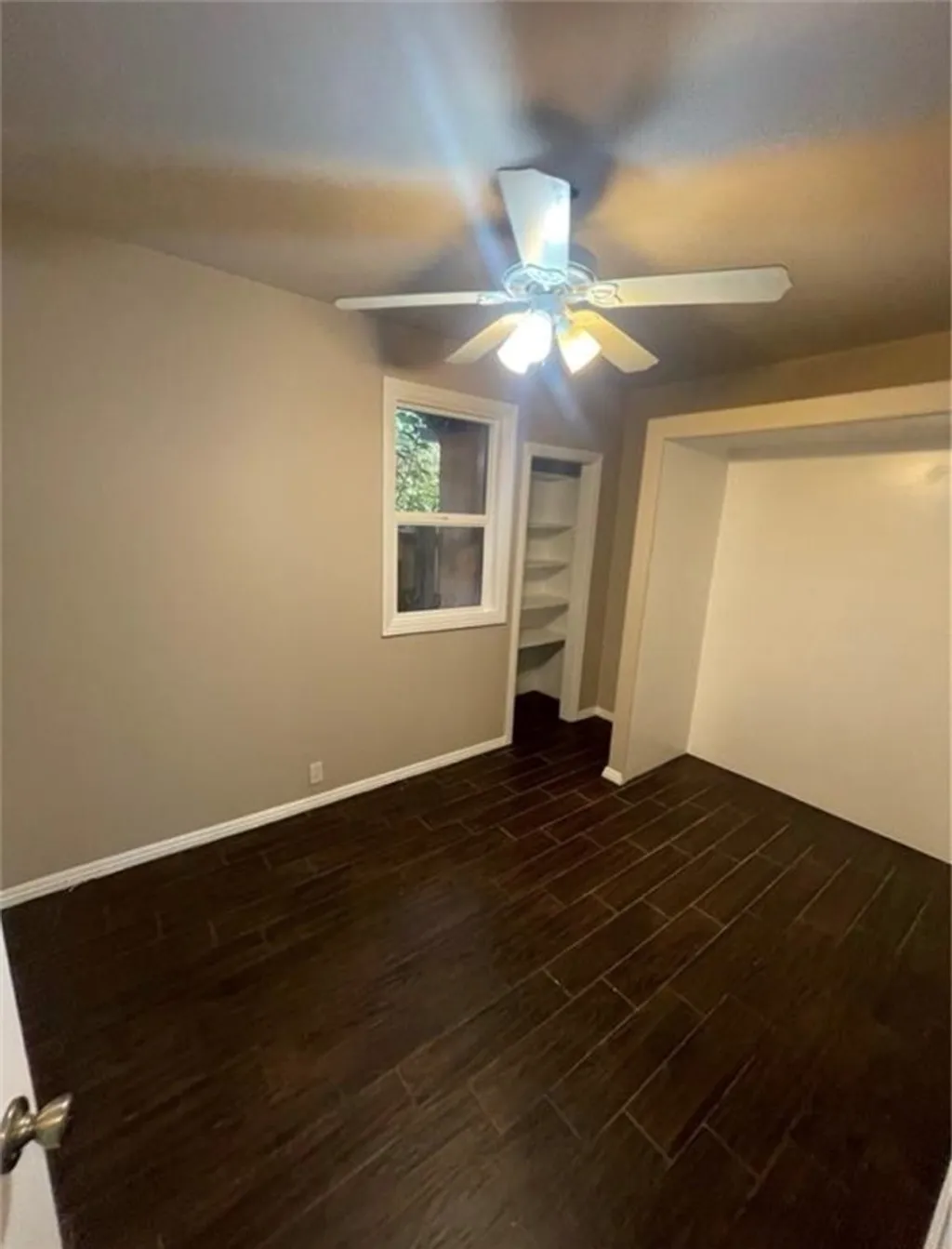 Additional image 9 of 590 W 3rd Street, San Pedro, CA 90731