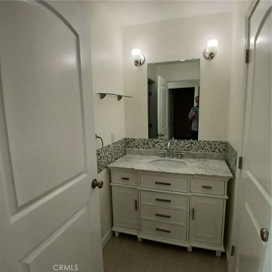 Additional image 58 of 16043 San Fernando Mission Boulevard, Granada Hills, CA 91344