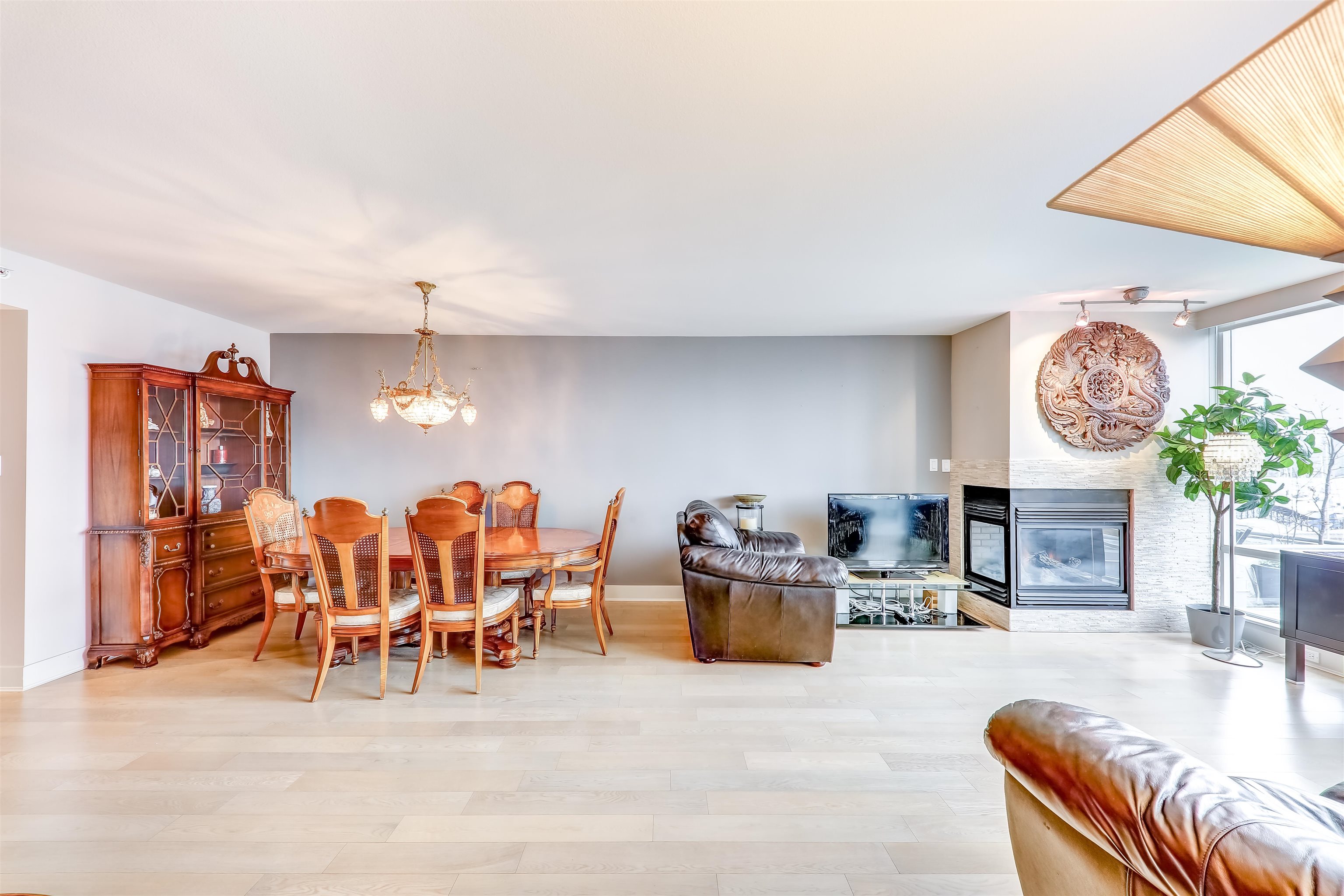 Additional image 6 of 402-590 Nicola Street, Vancouver, BC, V6G 3J8