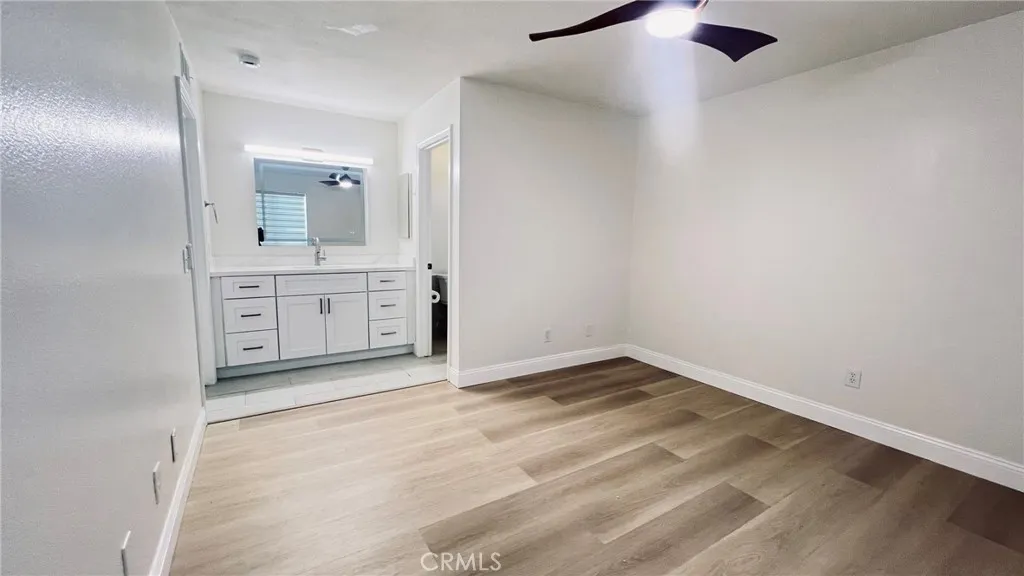 Additional image 9 of 26200 Redlands Blvd, Redlands, CA 92373