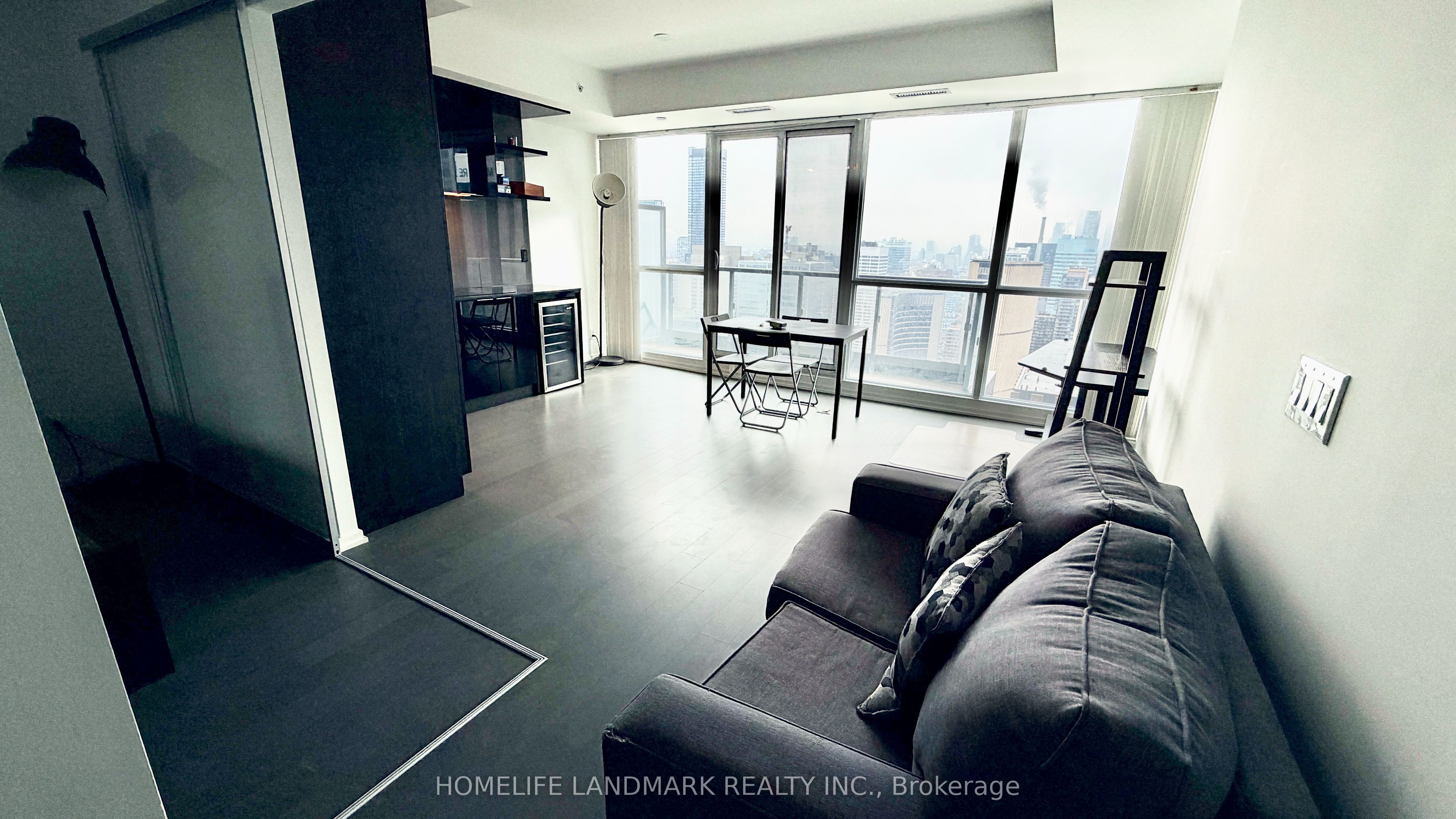 Additional image 6 of 3702-70 Temperance Street, Toronto, ON, M5H 0B1