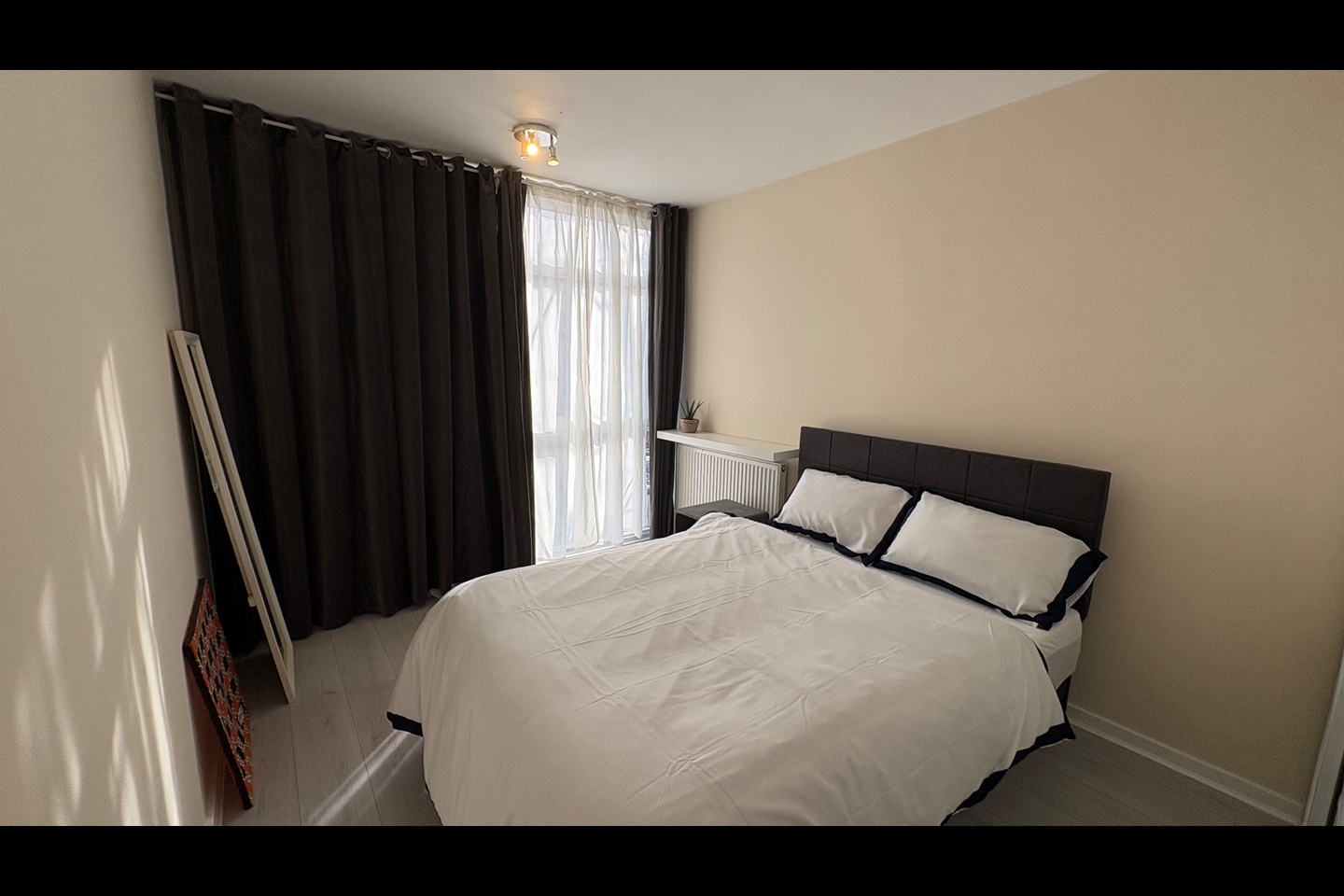 Additional image 12 of 4 Bed Maisonette, Stambourne House, SW8, N1 7GU