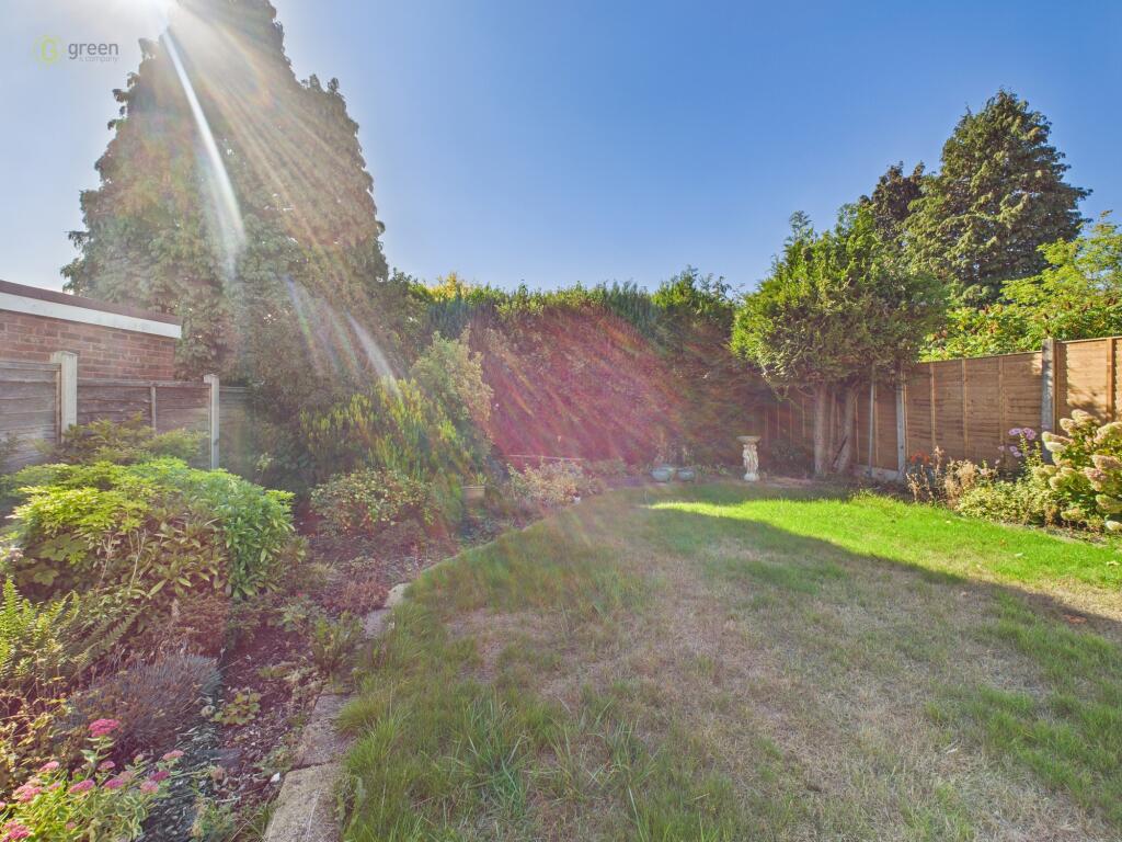 Additional image 47 of Whitecrest, Great Barr, Birmingham, B43