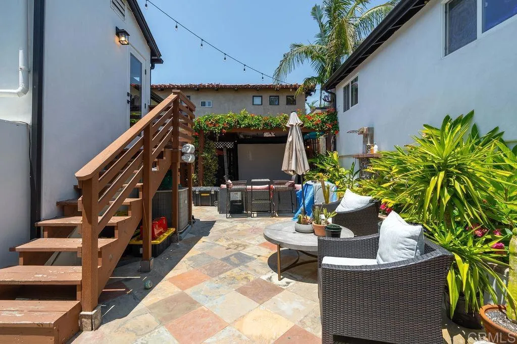 Additional image 38 of 837 Dewitt Avenue, Encinitas, CA 92024