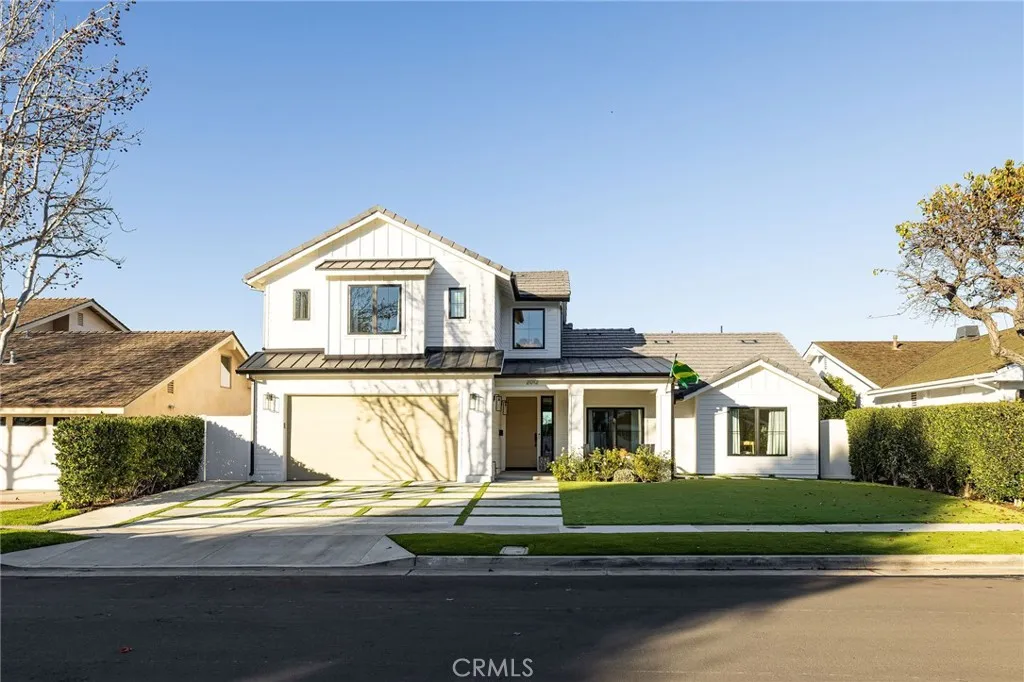 2012 Port Chelsea Place, Newport Beach, CA 92660