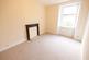 Additional image 17 of of 6 Tenanted Properties, Hawick, TD9