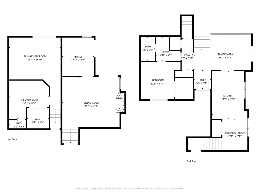 Additional image 6 of 17 Valley View Vw, Irvine, CA 92612