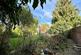 Additional image 20 of Stanton, Bury St Edmunds