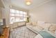 Additional image 2 of Lessingham Avenue, Swinley, Wigan, WN1 2HX