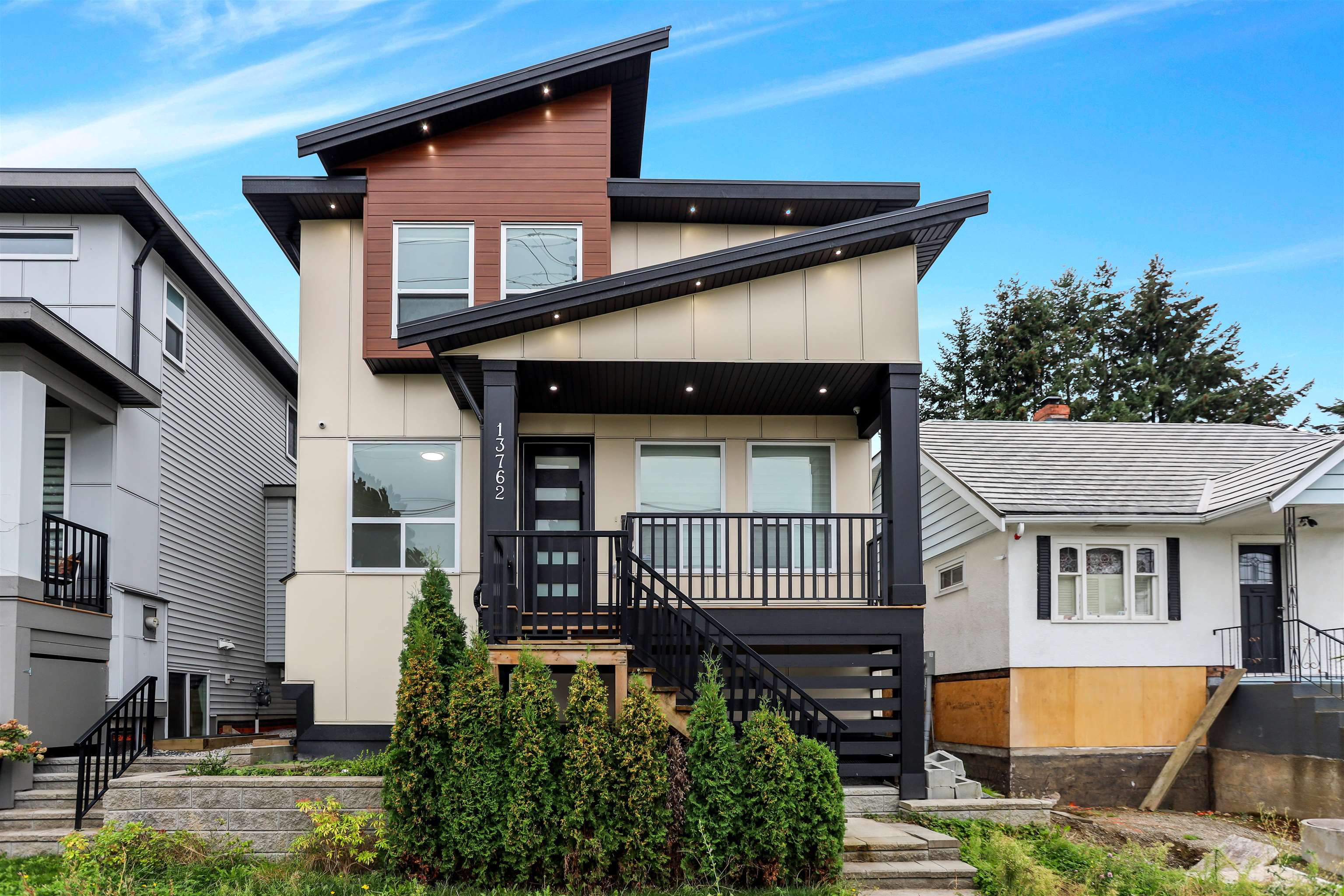Additional image 2 of 13762 112 Avenue, Surrey, BC, V3R 2G3