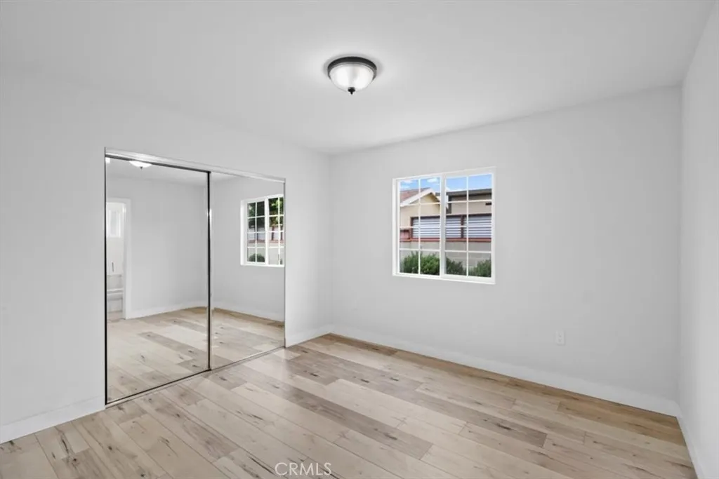 Additional image 15 of 8655 Ranchito Avenue, Panorama City, CA 91402