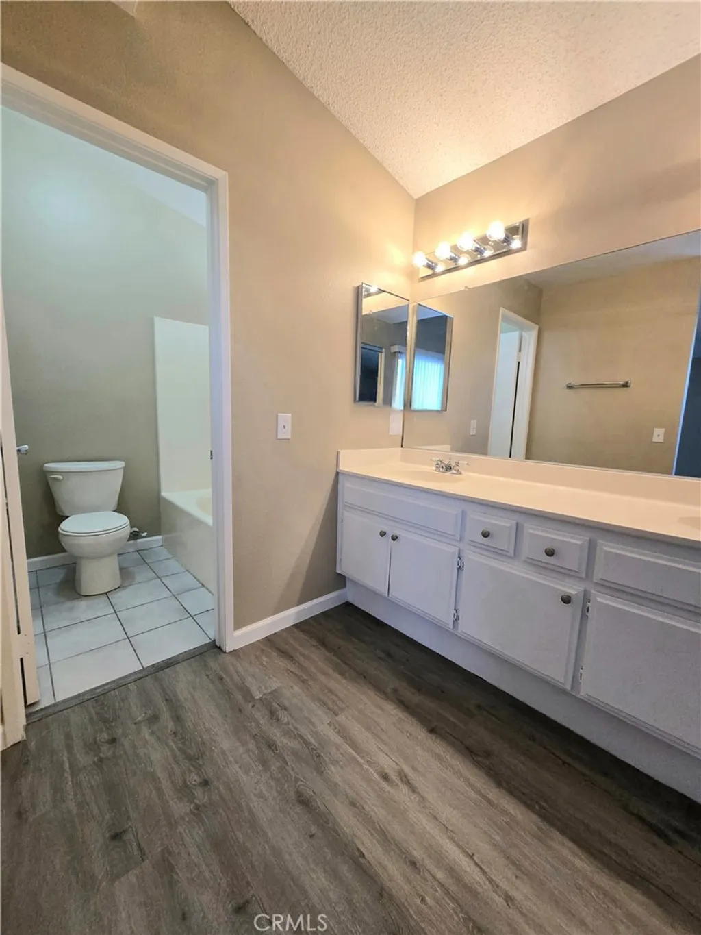 Additional image 17 of 1711 Glenview Drive, Perris, CA 92571