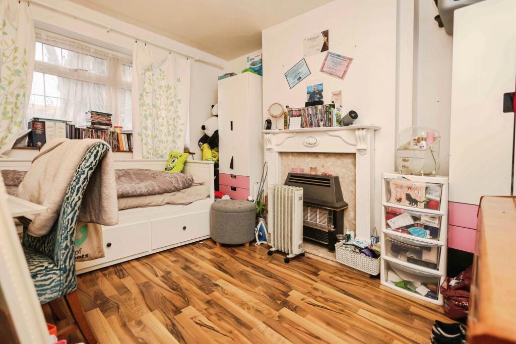 Additional image 8 of Jervoise Road, BIRMINGHAM, West Midlands, B29