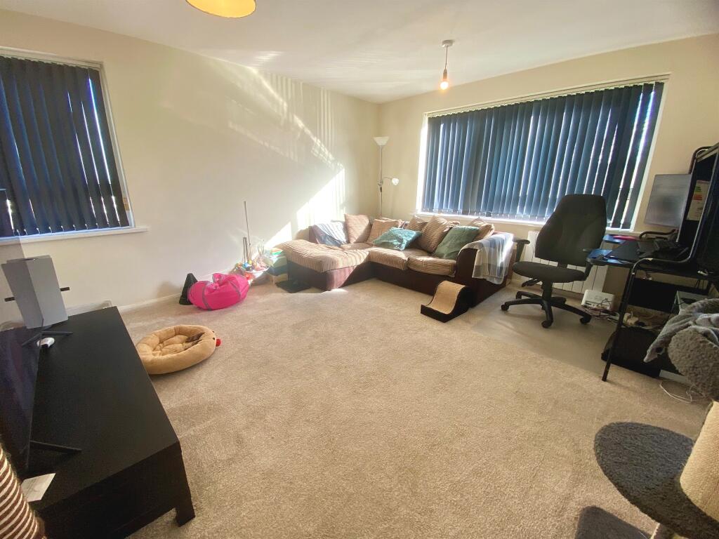 Additional image 9 of Rosemary Road, Birmingham