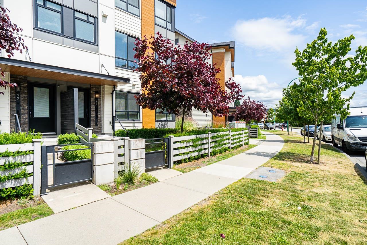 Additional image 4 of 93-15111 Edmund Drive, Surrey, BC, V3S 0A5