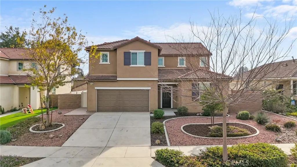 Additional image 38 of 4368 Banana Grove, Riverside, CA 92501