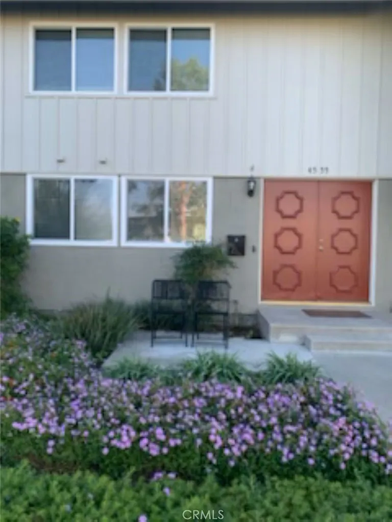 Additional image 41 of 4555 Larwin Ave, Cypress, CA 90630