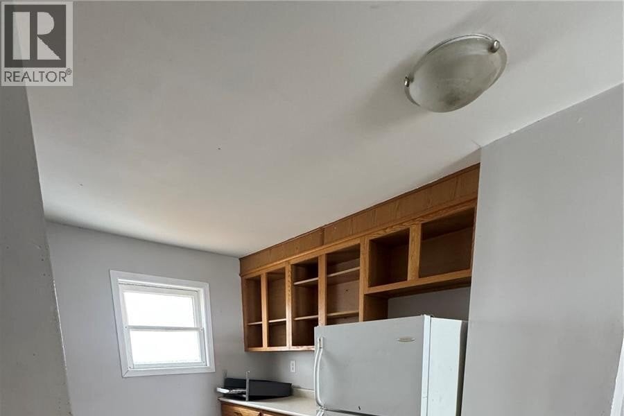 Additional image 8 of 948 Garnet Street, Regina, SK, S4T2X5