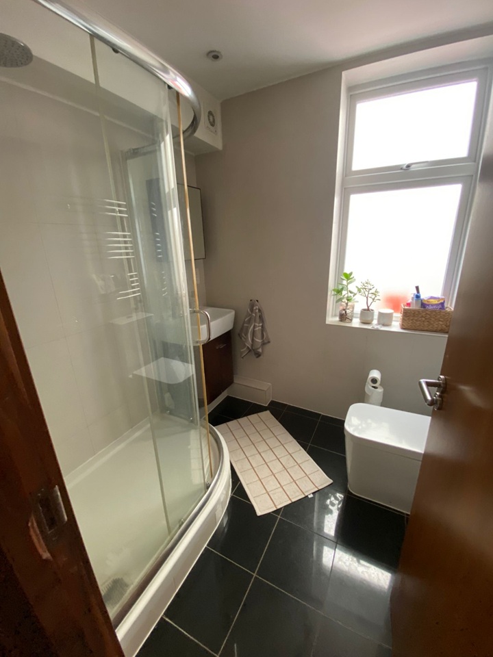 Additional image 9 of 2 Bed Flat, Sussex Gardens, W2, N1 7GU