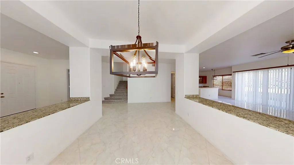 Additional image 4 of 11363 Deerfield Drive, Yucaipa, CA 92399