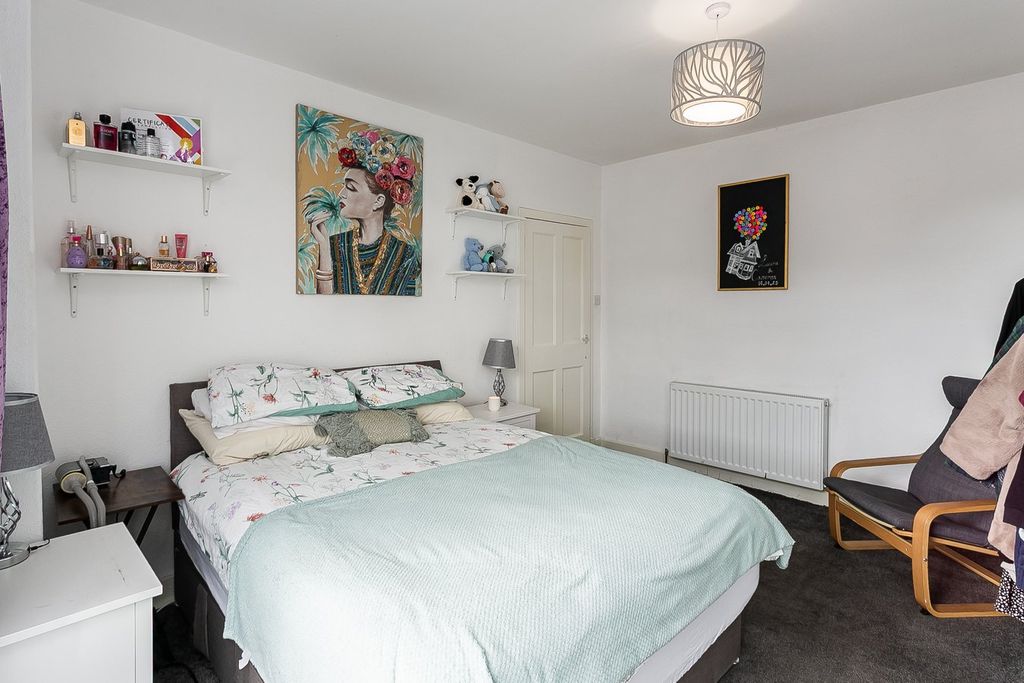 Additional image 9 of 2 bed flat for saleGeorge Drive, Loanhead EH20