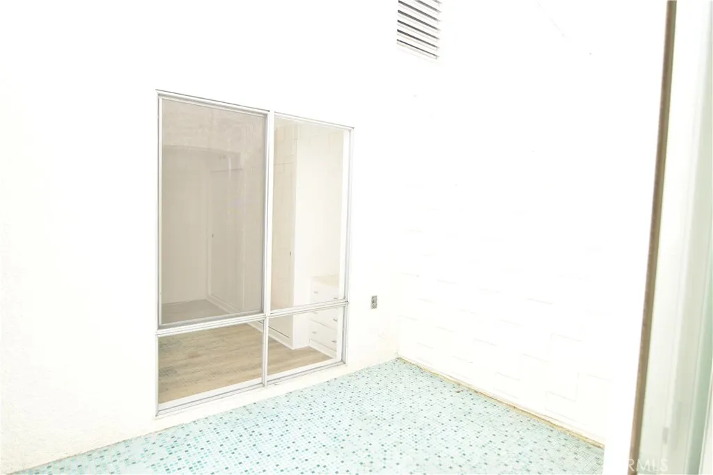 Additional image 15 of 469 Calle Cadiz Unit A, Laguna Woods, CA 92637