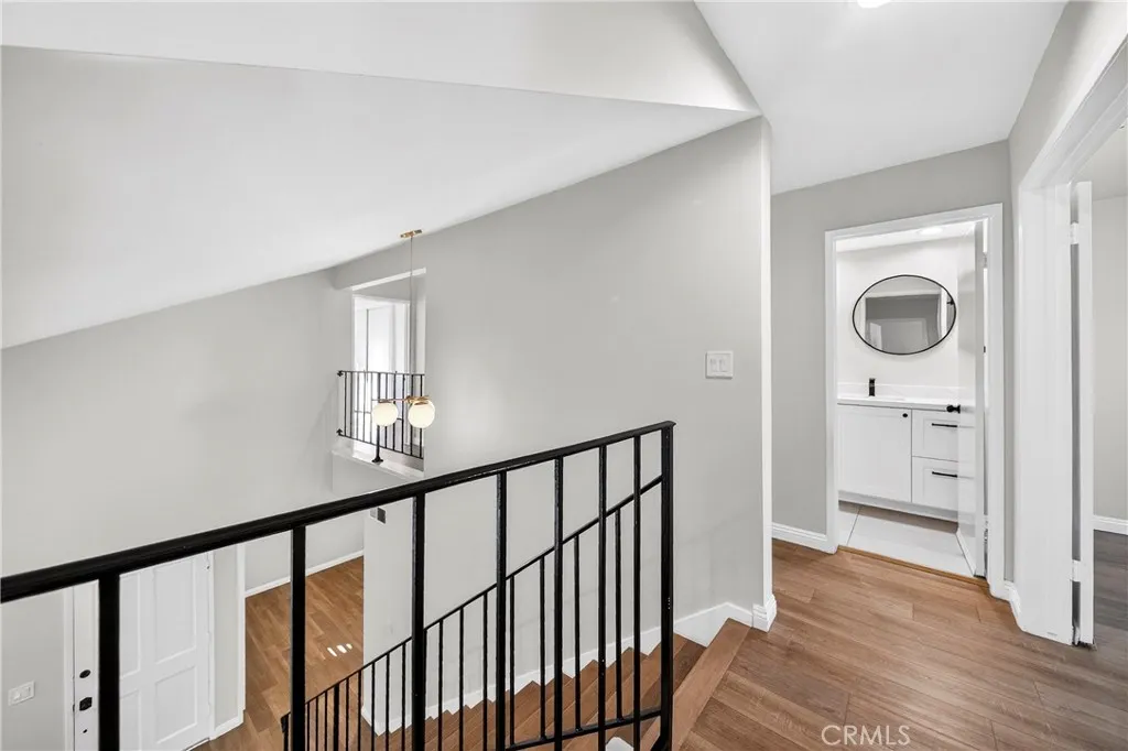 Additional image 90 of 11370 Nashawena Court, Cypress, CA 90630