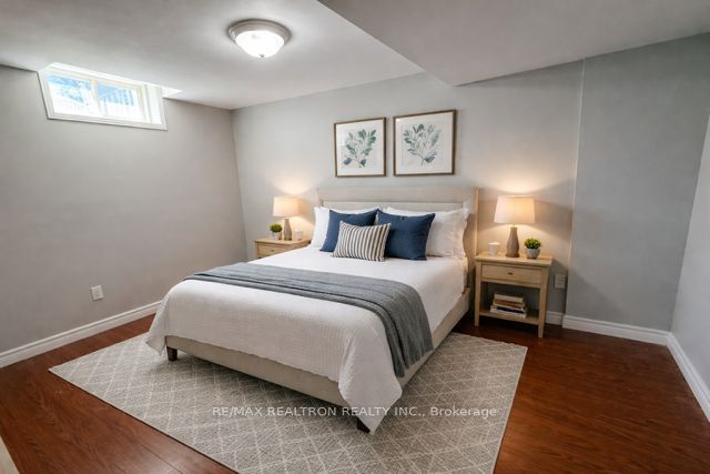 Additional image 2 of Bsmnt-81 Highhill Drive, Toronto, ON, M1T 1N8