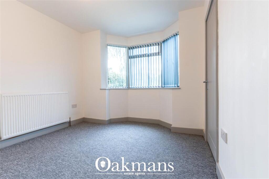 Additional image 9 of Stot Fold Road, Birmingham, B14