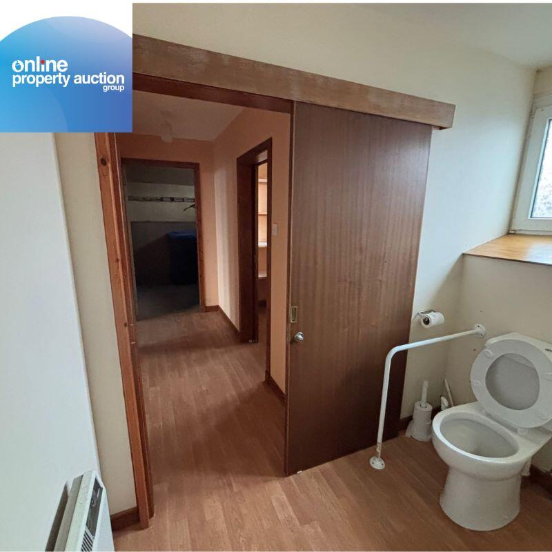 Additional image 14 of Tyrie Church Hall, Fraserburgh, AB43 6SQ