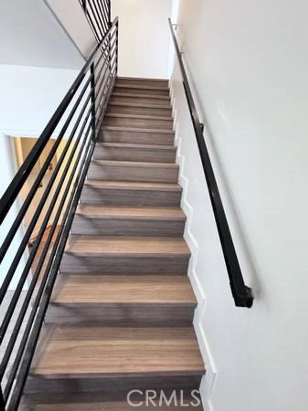 Additional image 4 of 1228 West 89th 1/2, Los Angeles, CA 90044