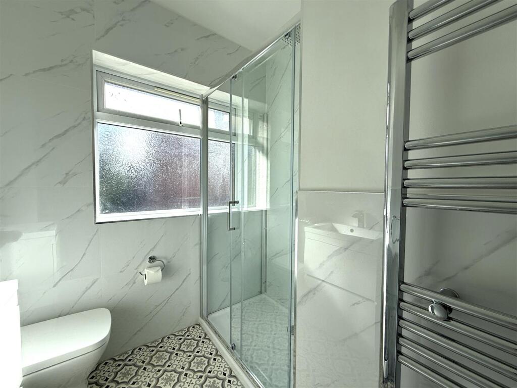 Additional image 3 of Reservoir Road, Edgbaston