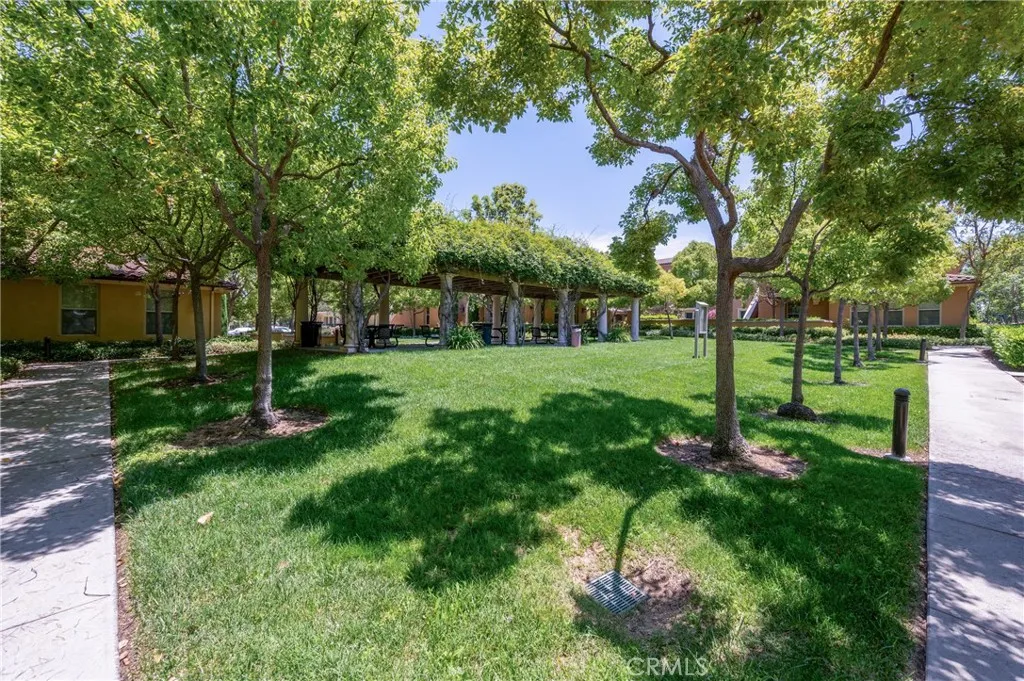 Additional image 55 of 73 Long Meadow Mdw, Irvine, CA 92620