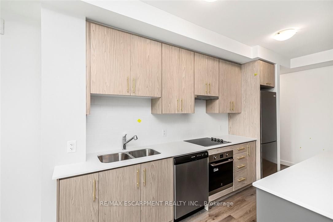 Additional image 4 of 214-461 Green Road, Hamilton, ON, L8E 5B4