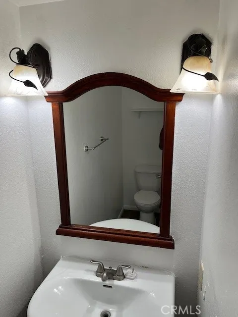 Additional image 33 of 22003 Belshire Ave Unit 9, Hawaiian Gardens, CA 90716