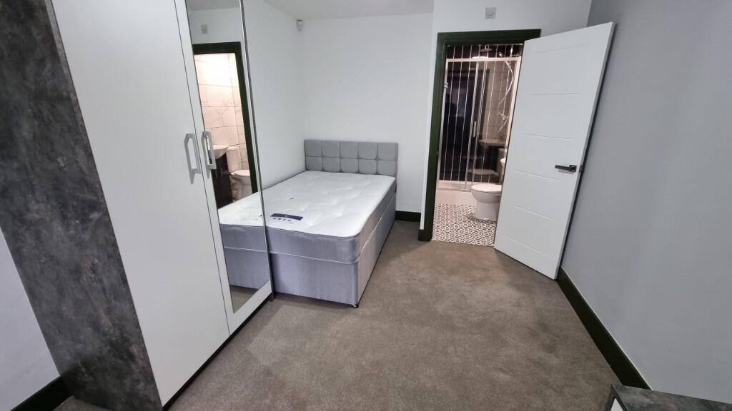 Additional image 7 of Dawlish Road, Birmingham, B29