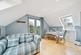 Additional image 28 of Muirland Cottage, Arden, Alexandria, G83 8RQ