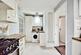 Additional image 9 of Sittingbourne Road, Maidstone, Kent, ME14