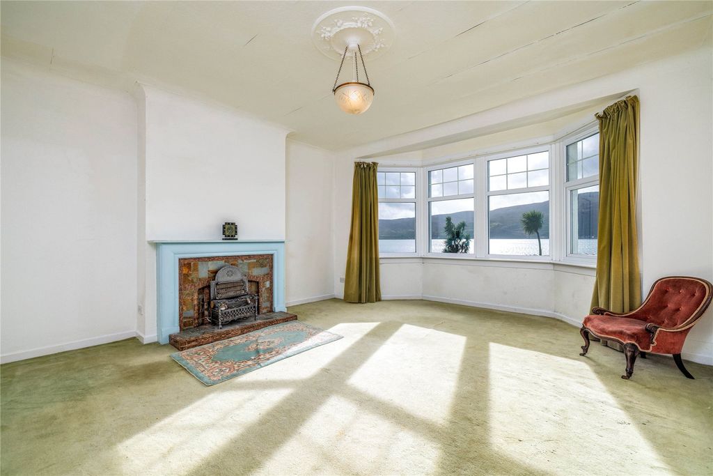Additional image 5 of 3 bed detached house for saleLow Askomil, Campbeltown, Argyll And Bute PA28
