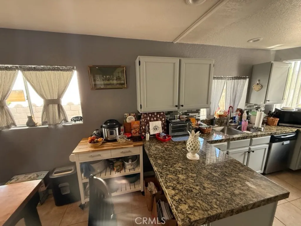 Additional image 43 of 54665 Avenida Rubio, La Quinta, CA 92253