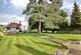 Additional image 17 of The Green, Bearsted, Maidstone, Kent, ME14