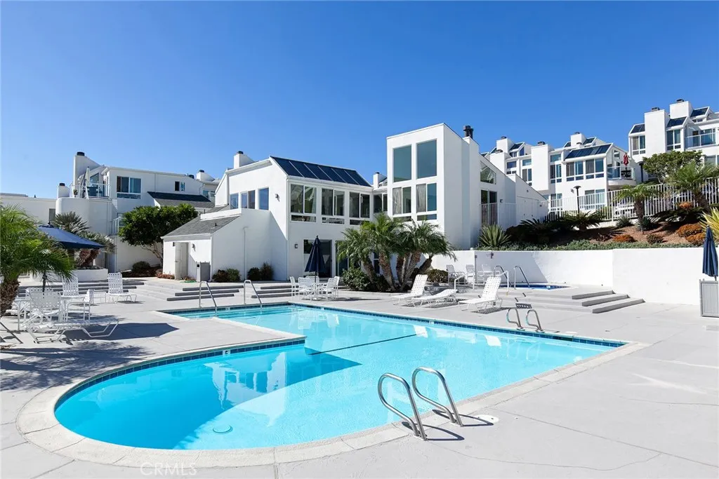 Additional image 72 of 319 Longden Ln, Solana Beach, CA 92075