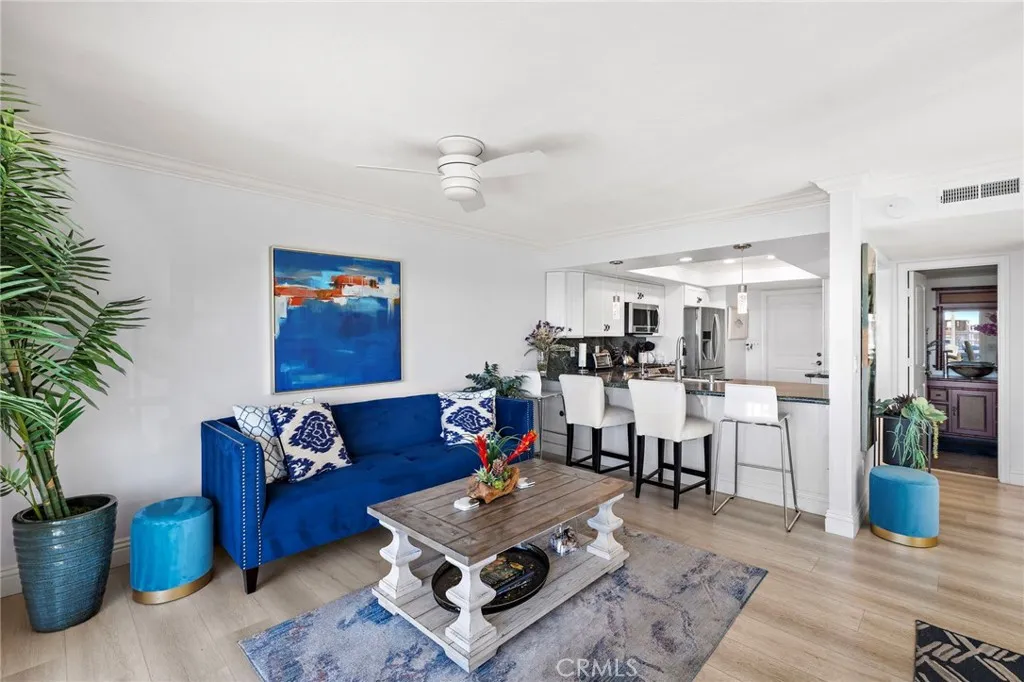 Additional image 6 of 26056 Vista Dr E Unit 64, Dana Point, CA 92624