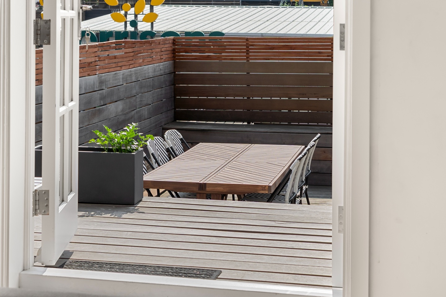 Additional image 22 of 1 Bed Flat, Chalk Farm Road, NW1, N1 7GU