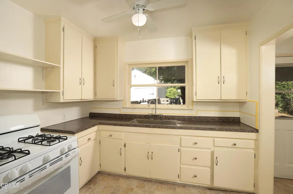 Additional image 6 of 4320 Briggs Avenue, Montrose, CA 91020