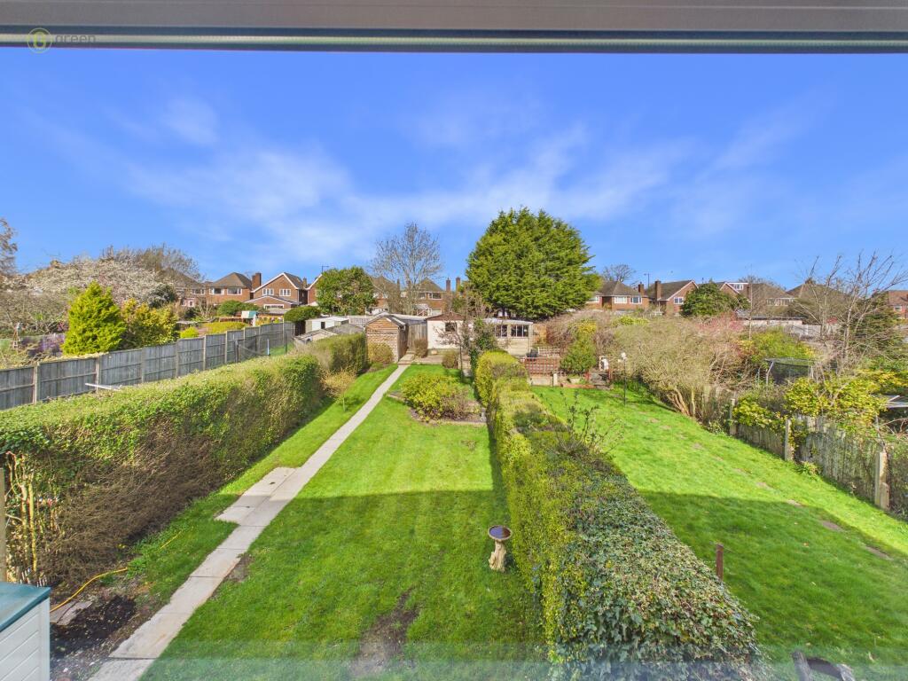 Additional image 8 of Mildenhall Road, Birmingham, B42