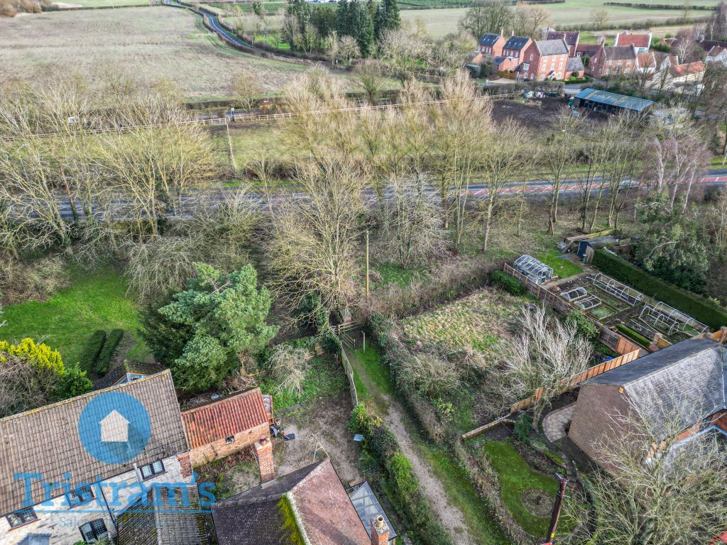 Additional image 8 of Land for saleChapel Lane, Costock, Loughborough LE12
