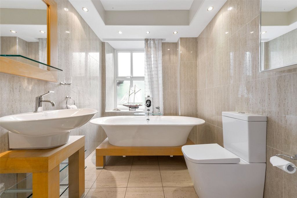 Additional image 44 of 6 bed detached house for saleLinks Lane, Pleasington BB2