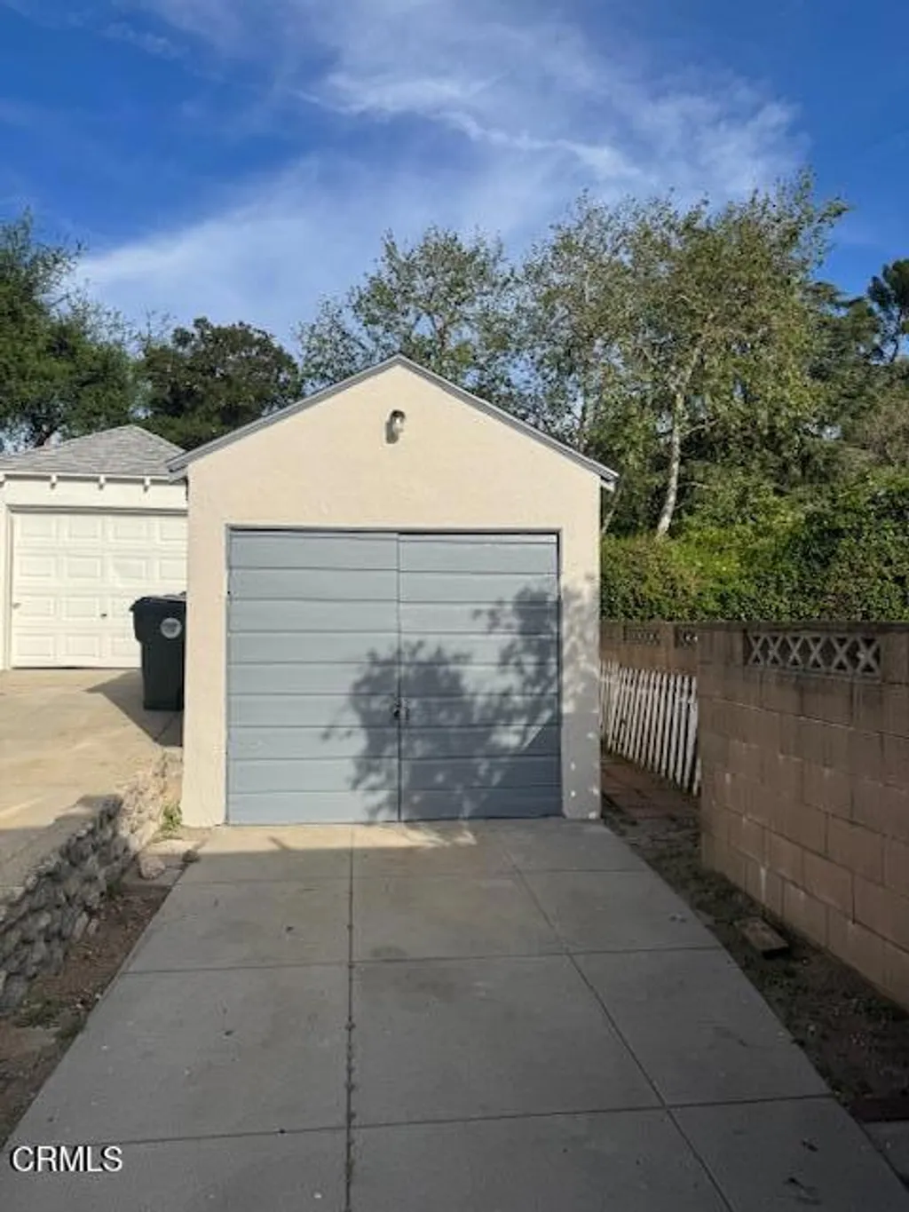 Additional image 11 of 4320 Briggs Avenue, Montrose, CA 91020