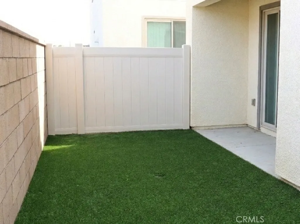 Additional image 26 of 29251 Water Glass Court, Winchester, CA 92596